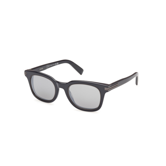 ZEGNAEZ0238 Sunglasses 20A 50mm